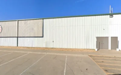 Shotokan Karate School