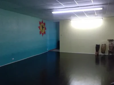 Sol Studio