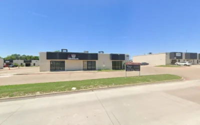 Soto Boxing Gym