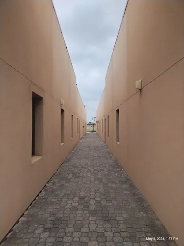 Southern Institute of Aikido