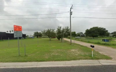 Superior Boxing Gym