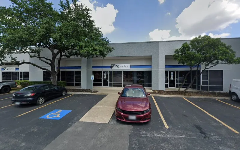 TCAC Martial Arts Club