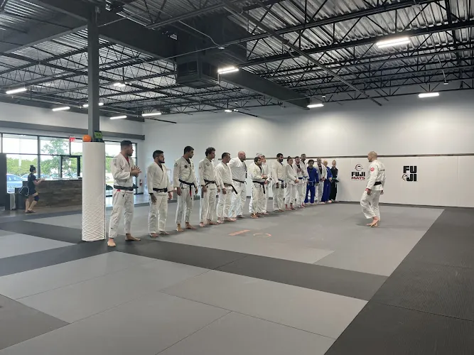 TFI Cedar Park