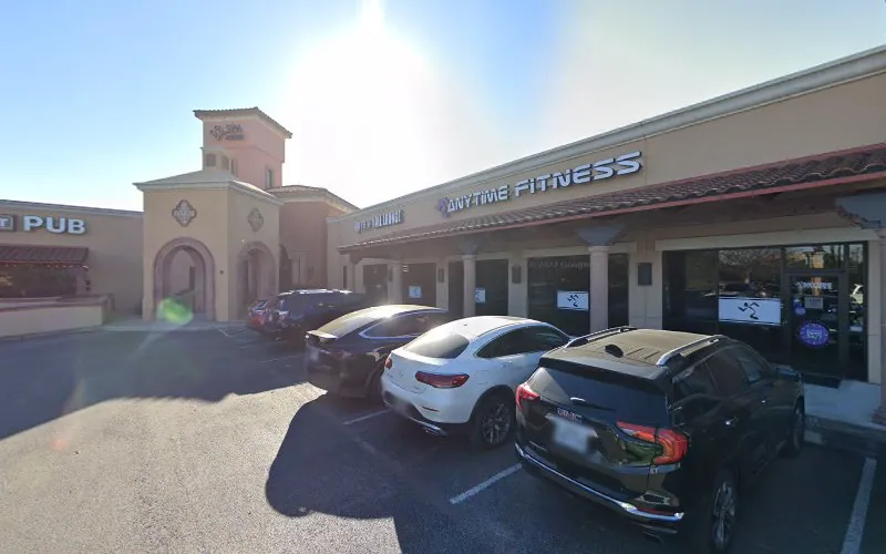 TM COMBAT ACADEMY