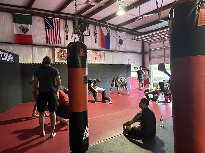 TXO Academy