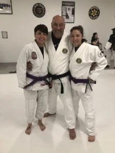 Team Tooke Martial Arts Academy - Cypress
