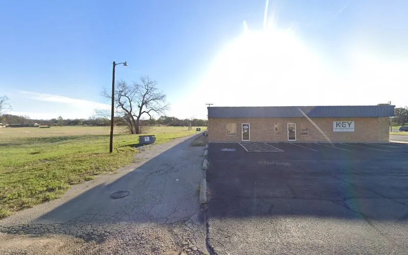 Texoma BJJ