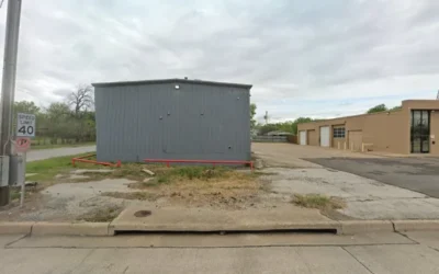 The Dojo