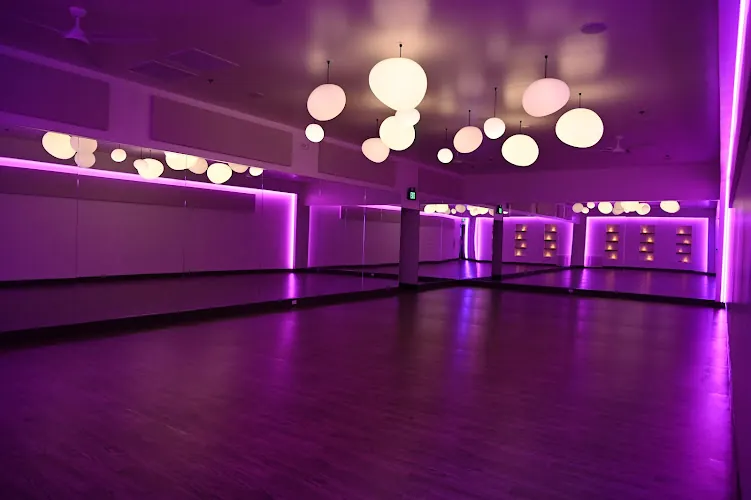 TruFusion South Austin