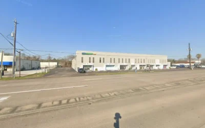 Tupper Martial Arts Academy