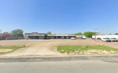 United Boxing Gym