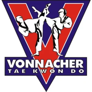Von Nacher Tae Kwon Do