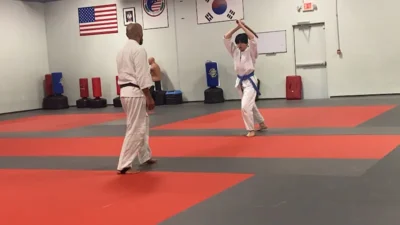 Wadokan Aikido Dojo