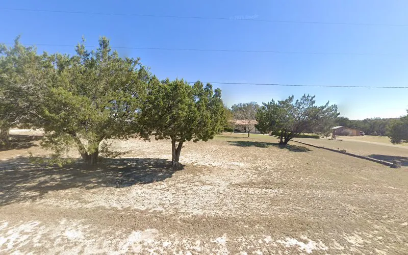 Warrior Wellness