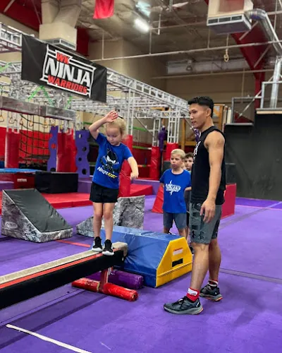 Win Kids