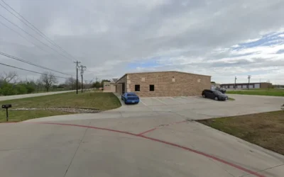 Wylie Boxing Club