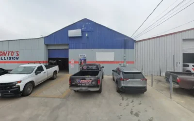 castillo boxing
