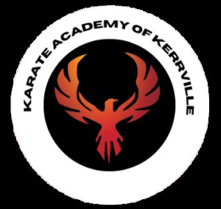 Karate Academy of Kerrville, LLC