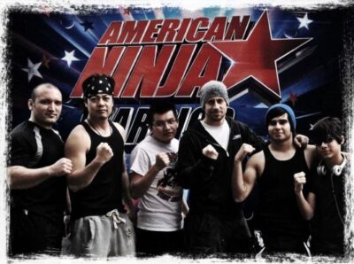Grand Prairie Martial Arts - Youth Boxing, MMA Fitness for Kids
