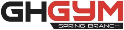 85 Brazilian Jiu Jitsu/Grind House Spring Branch MMA