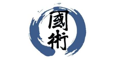 Meyerland Martial Arts & Fitness