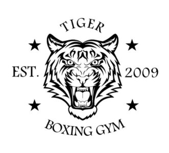 Tiger Boxing & Fitness, LLC