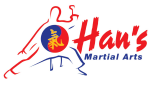 Han’s Martial Arts