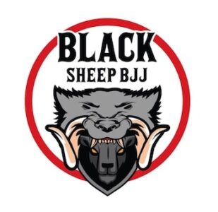Black Sheep BJJ/Carlson Gracie Jiu Jitsu El Paso