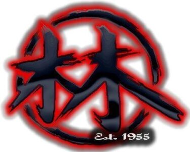 Hayashi's Martial Arts Academy - Hayashi Dojo EST. 1955