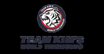 Team Kim's World Taekwondo