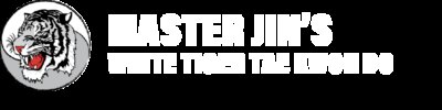 Master Jin's White Tiger Taekwondo