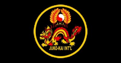 Juko-Kai Dallas Karate & Jujitsu Academy