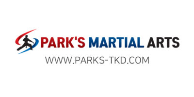 Park's Martial Arts