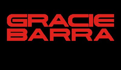 Gracie Barra Bryan Brazilian Jiu Jitsu & Kickboxing