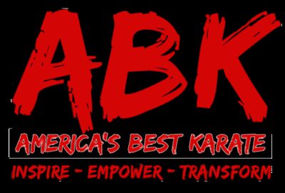 America's Best Karate / AB Karate