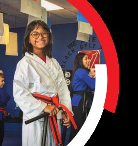 America's Best Karate