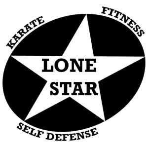 Lone Star Karate & Self Defense