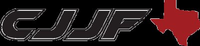 (CJJF) Caveirinha Jiu-Jitsu Family Academy - Melissa