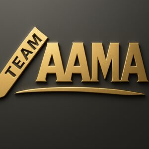 Team A.A.M.A Martial Arts, Fitness, & Self-Defense