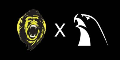 Evolucao Thai BJJ & MMA School