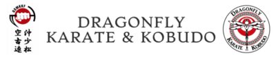 Dragonfly Karate & Kobudo