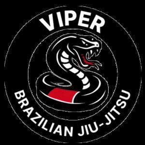 Viper Brazilian Jiu-Jitsu | Judo MMA Fitness