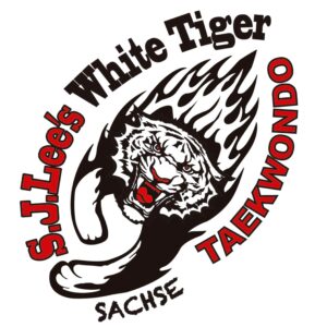 S J Lee's White Tiger Martial