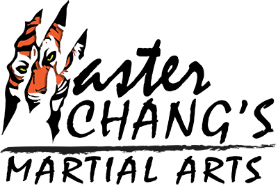 Master Chang's Martial Arts South Plano