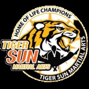TIGER SUN MARTIAL ARTS LITTLE ELM / PROSPER KARATE TAEKWONDO