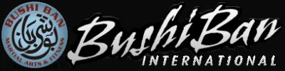 Bushi Ban Martial Arts & Fitness