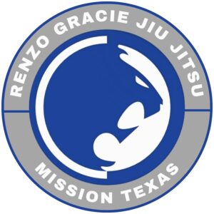 Renzo Gracie Mission Brazilian Jiu Jitsu & Self Defense