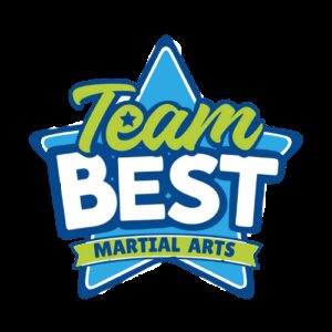 Mt. Pleasant Martial Arts