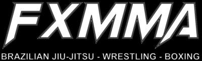 FXMMA - Brazilian Jiu-Jitsu - Wrestling - Boxing - Kickboxing