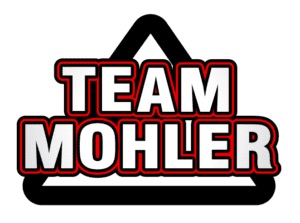 Mohler MMA - Brazilian Jiu Jitsu & Boxing - Martial Arts Fitness - Grapevine / Southlake / Coppell